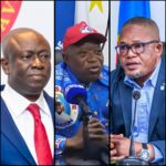 PhotoGrid_Plus_1776591964632