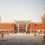 a121e39f639f5564abd14d939cc78407_XL