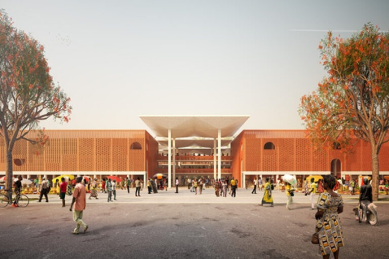 a121e39f639f5564abd14d939cc78407_XL