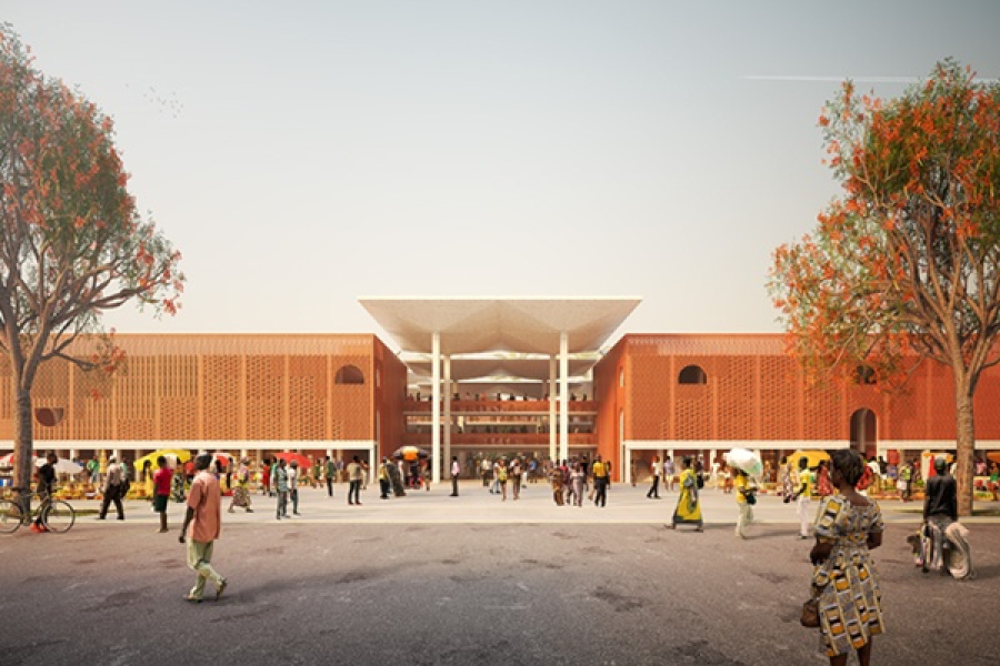 a121e39f639f5564abd14d939cc78407_XL