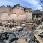 image_editor_output_image-428576772-1775897560427