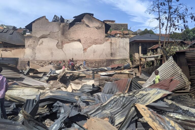 image_editor_output_image-428576772-1775897560427