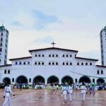 image_editor_output_image588097791-1775572860255