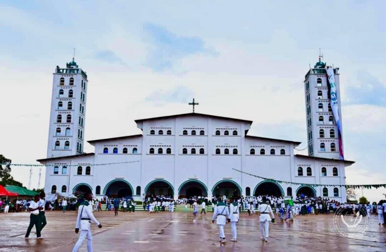 image_editor_output_image588097791-1775572860255