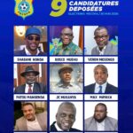 image_editor_output_image620525050-1776868324717