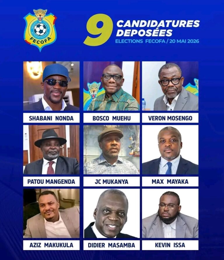 image_editor_output_image620525050-1776868324717