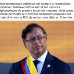 image_editor_output_image645124340-1776872080504