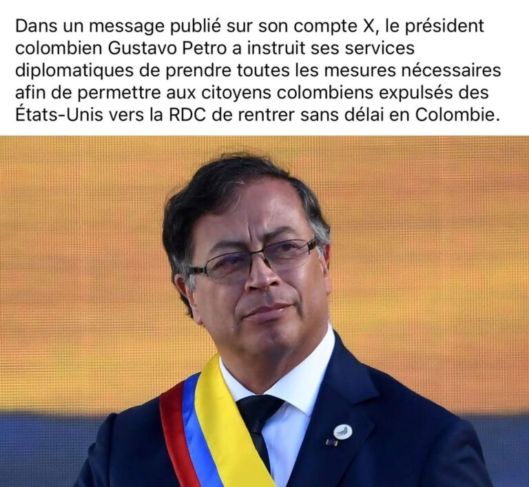 image_editor_output_image645124340-1776872080504