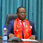 jad20210104-ass-rdc-bahati