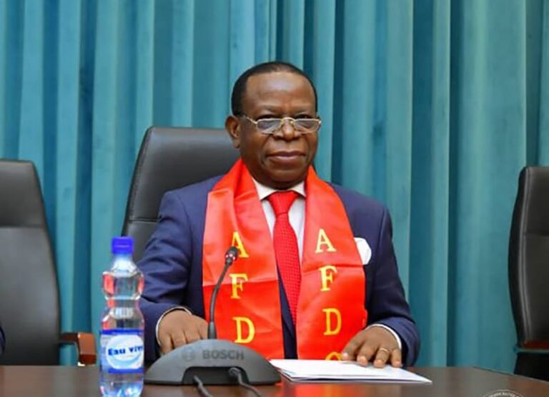 jad20210104-ass-rdc-bahati