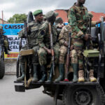 2025-06-08T070117Z-2022243301-RC26YEATR104-RTRMADP-3-CONGO-SECURITY-RWANDA