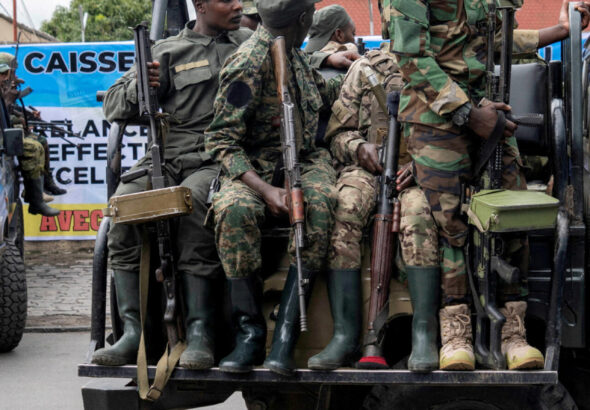 2025-06-08T070117Z-2022243301-RC26YEATR104-RTRMADP-3-CONGO-SECURITY-RWANDA