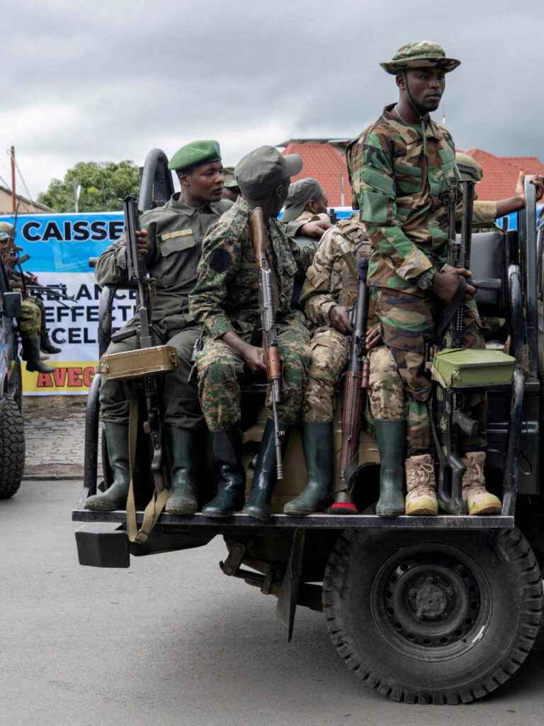 2025-06-08T070117Z-2022243301-RC26YEATR104-RTRMADP-3-CONGO-SECURITY-RWANDA