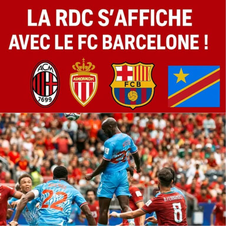 PhotoGrid_Plus_1781886571277