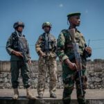 2133074-selon-les-experts-de-l-onu-les-troupes-rwandaises-