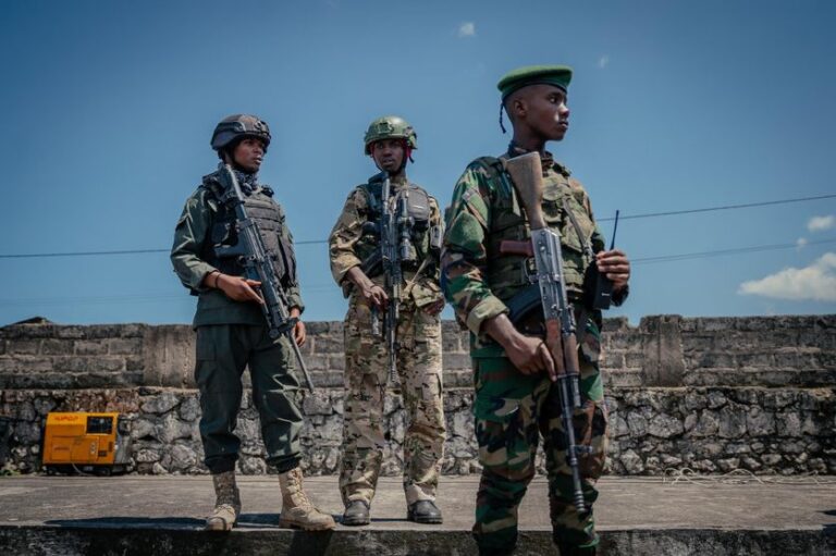 2133074-selon-les-experts-de-l-onu-les-troupes-rwandaises-