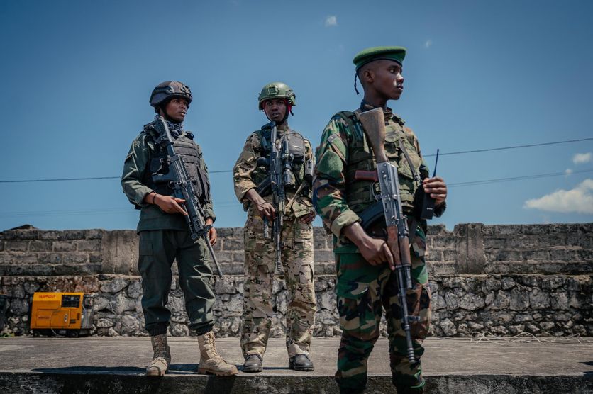 2133074-selon-les-experts-de-l-onu-les-troupes-rwandaises-