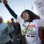 DEMONSTRATION-South-Africa-2026-migrants