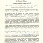 IMG-20260730-WA0121