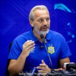 mondial_sebastien_desabre_devoile_la_liste_des_leopards_pht_ks_mars_11_2026