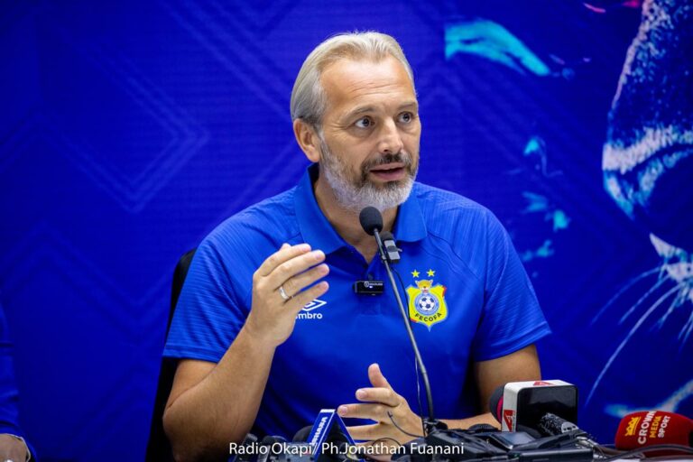 mondial_sebastien_desabre_devoile_la_liste_des_leopards_pht_ks_mars_11_2026