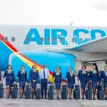 air-journal-equipage-boeing-787-dreamliner-source-Air-Congo-600x310