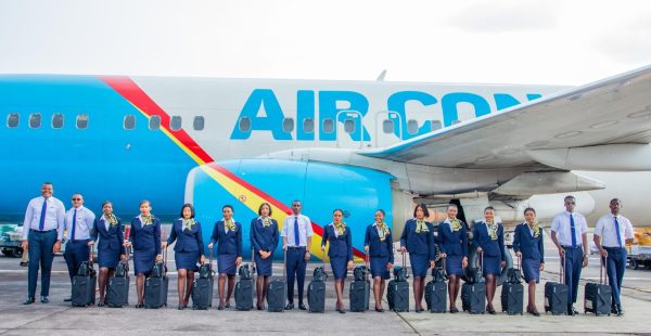 air-journal-equipage-boeing-787-dreamliner-source-Air-Congo-600x310