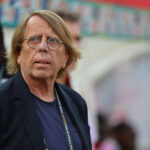 claude-leroy_0