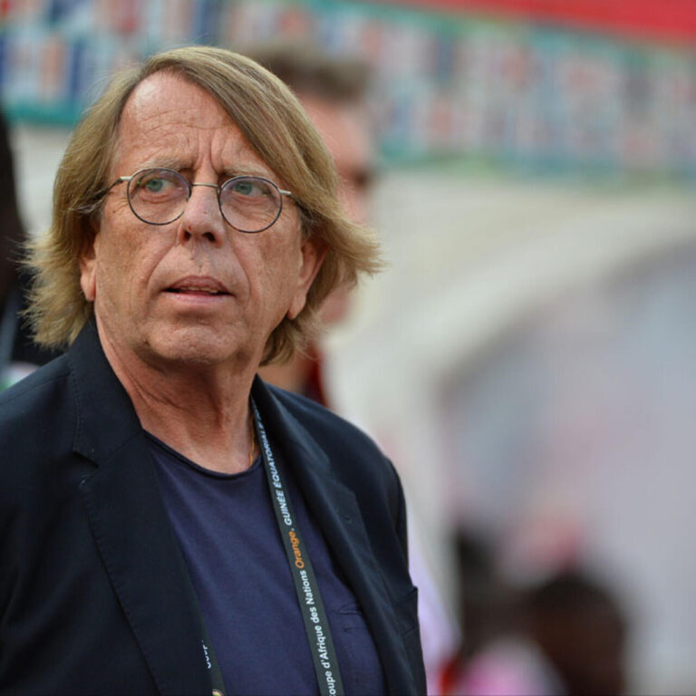 claude-leroy_0