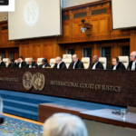 cour_internationale_de_justice_26_png_711_473_1