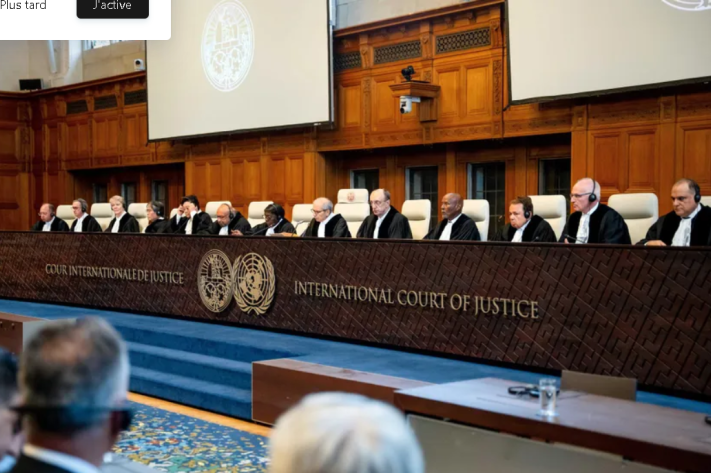 cour_internationale_de_justice_26_png_711_473_1