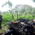 jad20260127-ass-rdc-ituri-forces-democratiques-alliees-adf-agriculteurs-tues