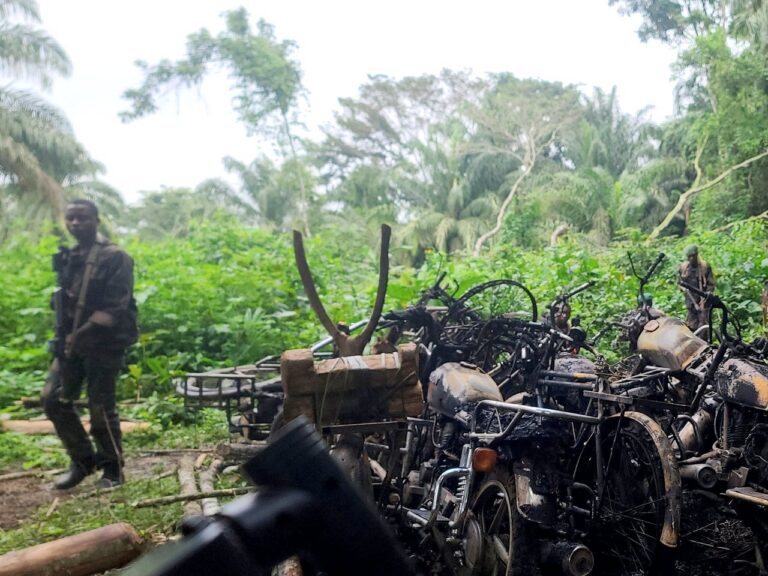 jad20260127-ass-rdc-ituri-forces-democratiques-alliees-adf-agriculteurs-tues