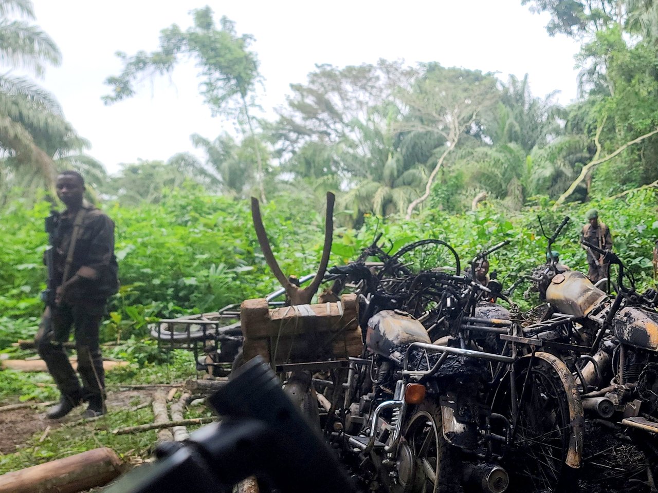 jad20260127-ass-rdc-ituri-forces-democratiques-alliees-adf-agriculteurs-tues