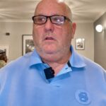 portrait-olivier-bierlaire-wordpress-hd