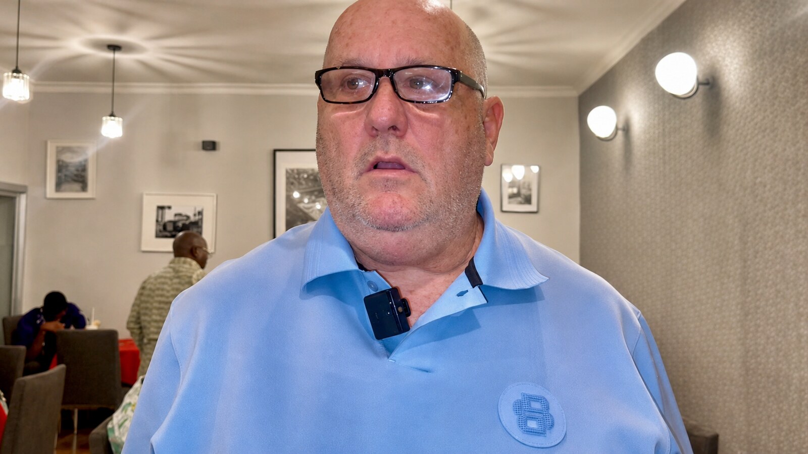 portrait-olivier-bierlaire-wordpress-hd